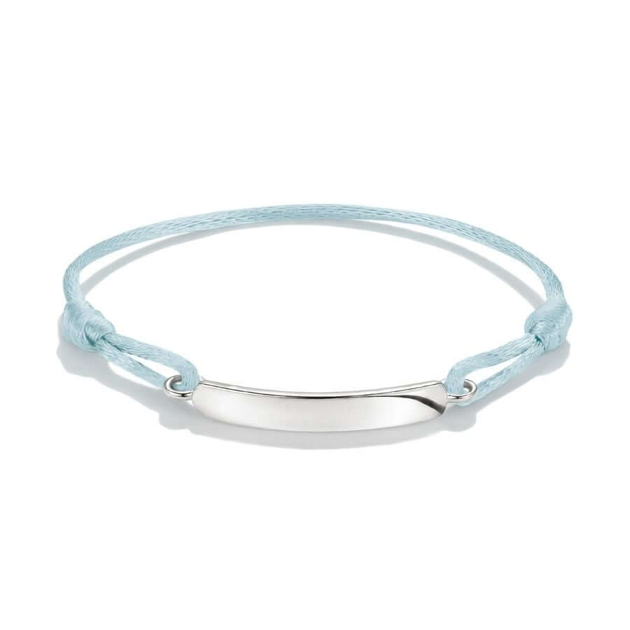Thomas Sabo Kaiverrettava Tekstiili Rannekoru A2238-001-31