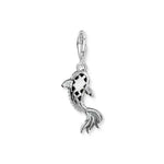 Thomas Sabo Koi Charm 2170-643-21