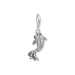 Thomas Sabo Koi Charm 2170-643-21