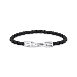 Thomas Sabo Leather Rannekoru A2149-682-11