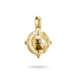 Thomas Sabo Maapallo Riipus CC1348-M01-14