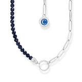 Thomas Sabo Member Charm Kaulakoru A2189-007-32-L45V