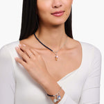 Thomas Sabo Member Charm Kaulakoru A2189-007-32-L45V