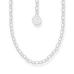 Thomas Sabo Member Charm Kaulakoru X0288-007-21-L45