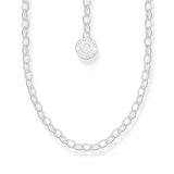 Thomas Sabo Member Charm Kaulakoru X0288-007-21-L45