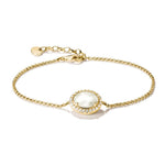 Thomas Sabo Mother-Of-Pearls Rannekoru A2234-M01-14