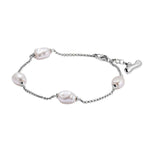 Thomas Sabo Natural Beauty Rannekorut A2189-082-14-L19V