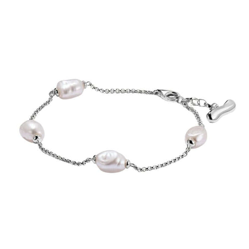 Thomas Sabo Natural Beauty Rannekorut A2189-082-14-L19V