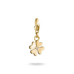 Thomas Sabo Neliapila Hela 2248-M01-14