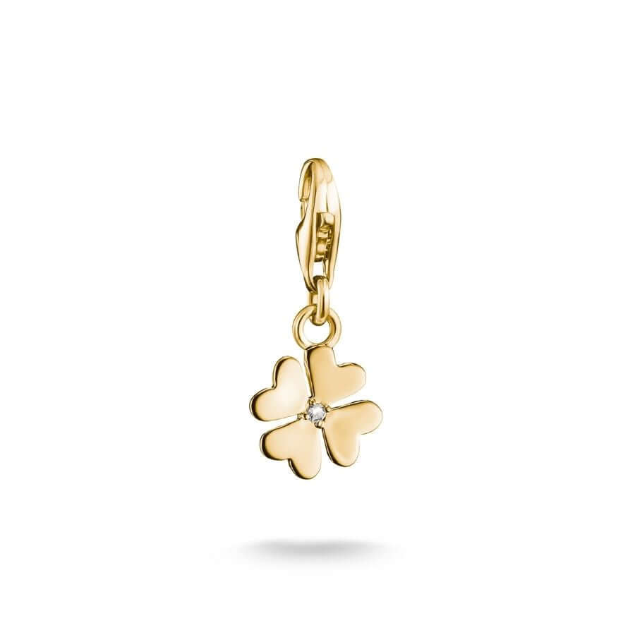 Thomas Sabo Neliapila Hela 2248-M01-14