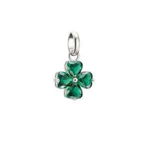 Thomas Sabo Neliapila Riipus CC1326-699-6