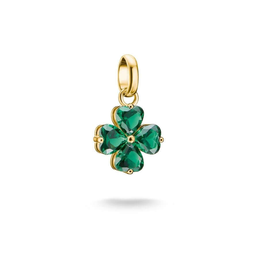 Thomas Sabo Neliapila Riipus CC1326-M01-6