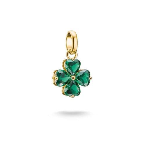 Thomas Sabo Neliapila Riipus CC1326-M01-6