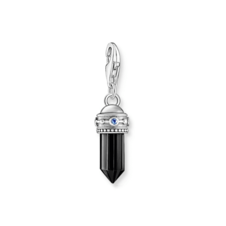Thomas Sabo Pendant Hexagon Hela 2110-698-11