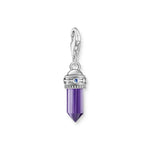 Thomas Sabo Pendant Hexagon hela 2047-348-13