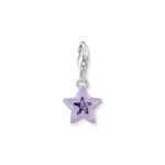 Thomas Sabo Pendant Star Hela 2039-041-13