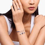 Thomas Sabo Pendant Star Hela 2039-041-13