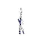Thomas Sabo Pendant Sukset Charm Hela 2059-041-32