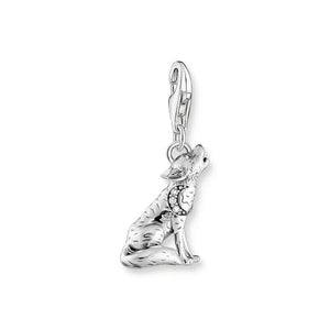 Thomas Sabo Pendant Susi Charm Hela 2054-643-21