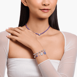 Thomas Sabo Pendant Star Hela 2044-041-14