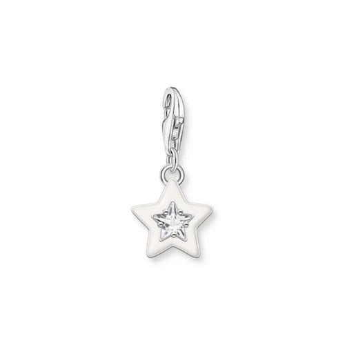 Thomas Sabo Pendant Star Hela 2044-041-14