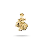 Thomas Sabo Pupu Riipus CC1350-M05-39