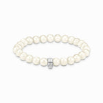 Thomas Sabo Charm Club Rannekoru X0293-082-14