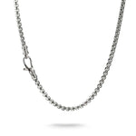 Thomas Sabo Rebel at Heart Steel Kaulakoru KE2399-S01-53