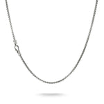 Thomas Sabo Rebel at Heart Steel Kaulakoru KE2400-S01-53