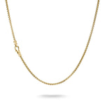Thomas Sabo Rebel at Heart Steel Kaulakoru KE2400-S02-39