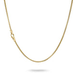 Thomas Sabo Rebel at Heart Steel Kaulakoru KE2400-S02-39
