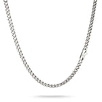 Thomas Sabo Rebel at Heart Steel Kaulakoru KE2406-S01-53