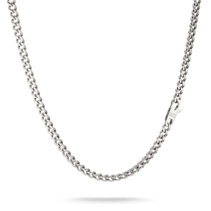Thomas Sabo Rebel at Heart Steel Kaulakoru KE2406-S01-53