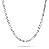 Thomas Sabo Rebel at Heart Steel Kaulakoru KE2406-S01-53