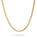 Thomas Sabo Rebel at Heart Steel Kaulakoru KE2406-S02-39