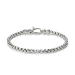 Thomas Sabo Rebel at Heart Steel Rannekoru A2250-S01-53