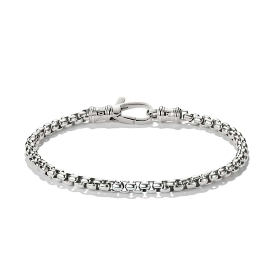 Thomas Sabo Rebel at Heart Steel Rannekoru A2250-S01-53