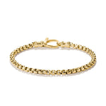 Thomas Sabo Rebel at Heart Steel Rannekoru A2250-S02-39
