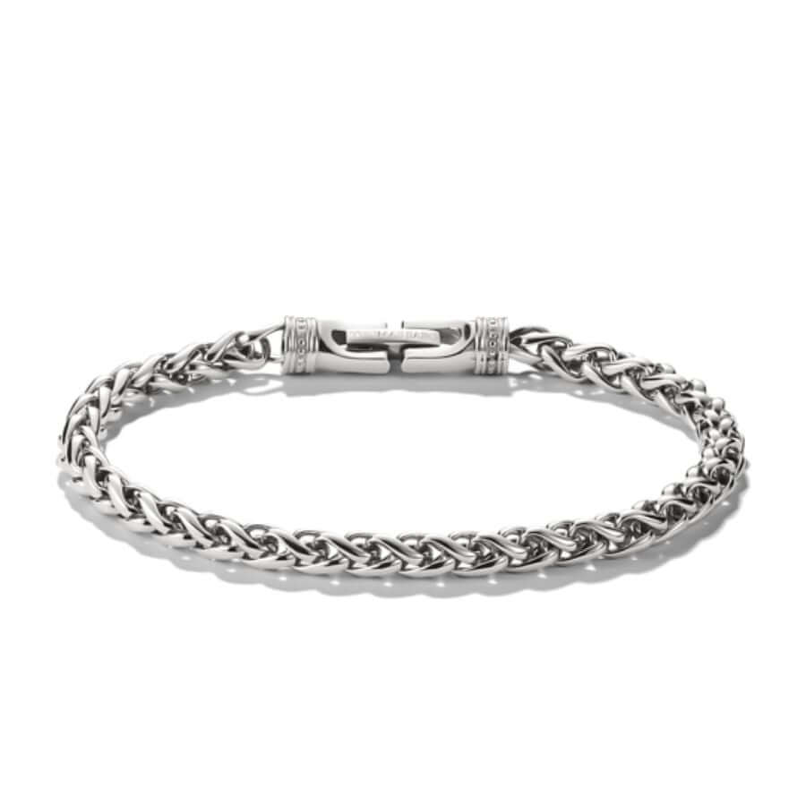Thomas Sabo Rebel at Heart Steel Rannekoru A2257-S01-53