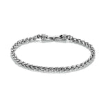 Thomas Sabo Rebel at Heart Steel Rannekoru A2258-S01-53