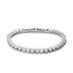Thomas Sabo Rebel at Heart Steel Rannekoru A2259-S01-14