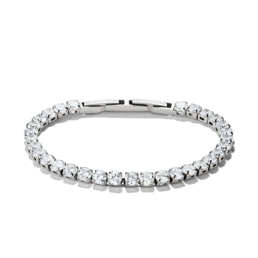 Thomas Sabo Rebel at Heart Steel Rannekoru A2259-S01-14