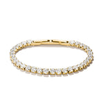 Thomas Sabo Rebel at Heart Steel Rannekoru A2259-S02-14