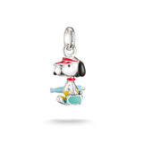 Thomas Sabo Ressu Summer Riipus CC1345-664-7