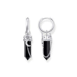 Thomas Sabo Silver Korvakorut CR722-641-11