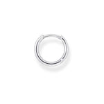 Thomas Sabo Single Hoop Earring Classic Silver korvakoru CR661-001-21
