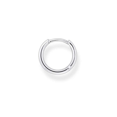 Thomas Sabo Single Hoop Earring Classic Silver korvakoru CR661-001-21