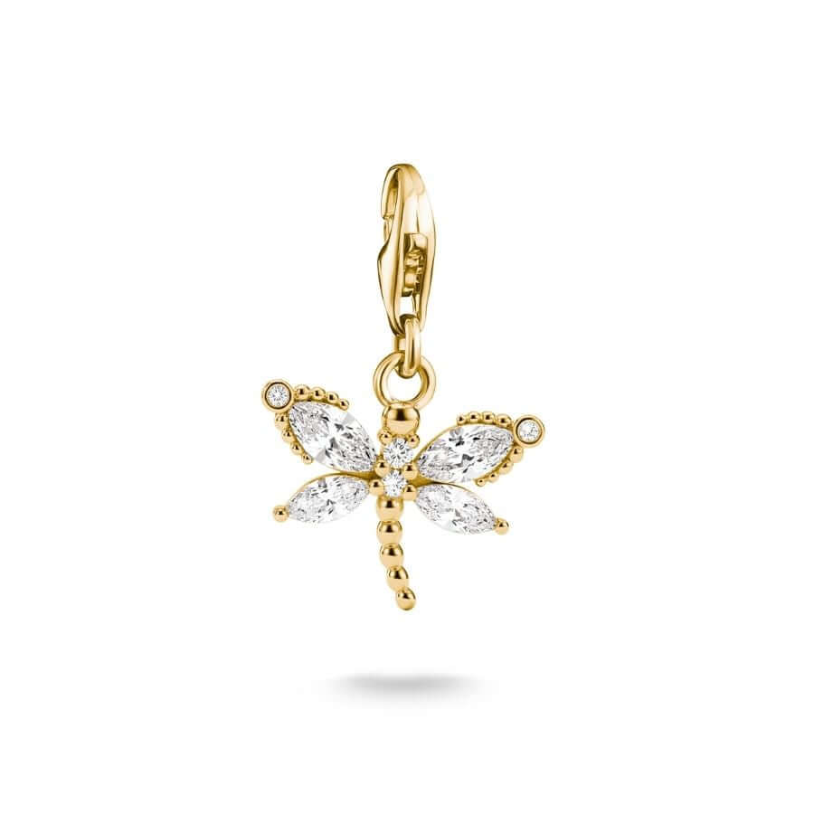 Thomas Sabo Sudenkorento Hela 1872-M01-14