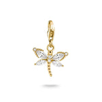 Thomas Sabo Sudenkorento Hela 1872-M01-14