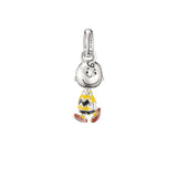 Thomas Sabo Tenavat Charlie Brown Riipus CC1304-664-4